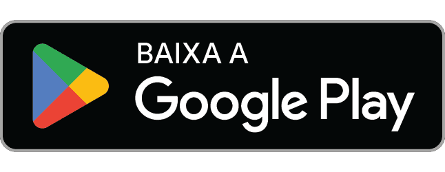 Descarregar l'app EducaLink a Google Play