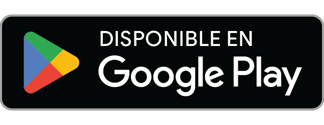 Descargar la app EducaLink en Google Play