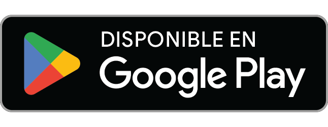 Descargar la app EducaLink en Google Play